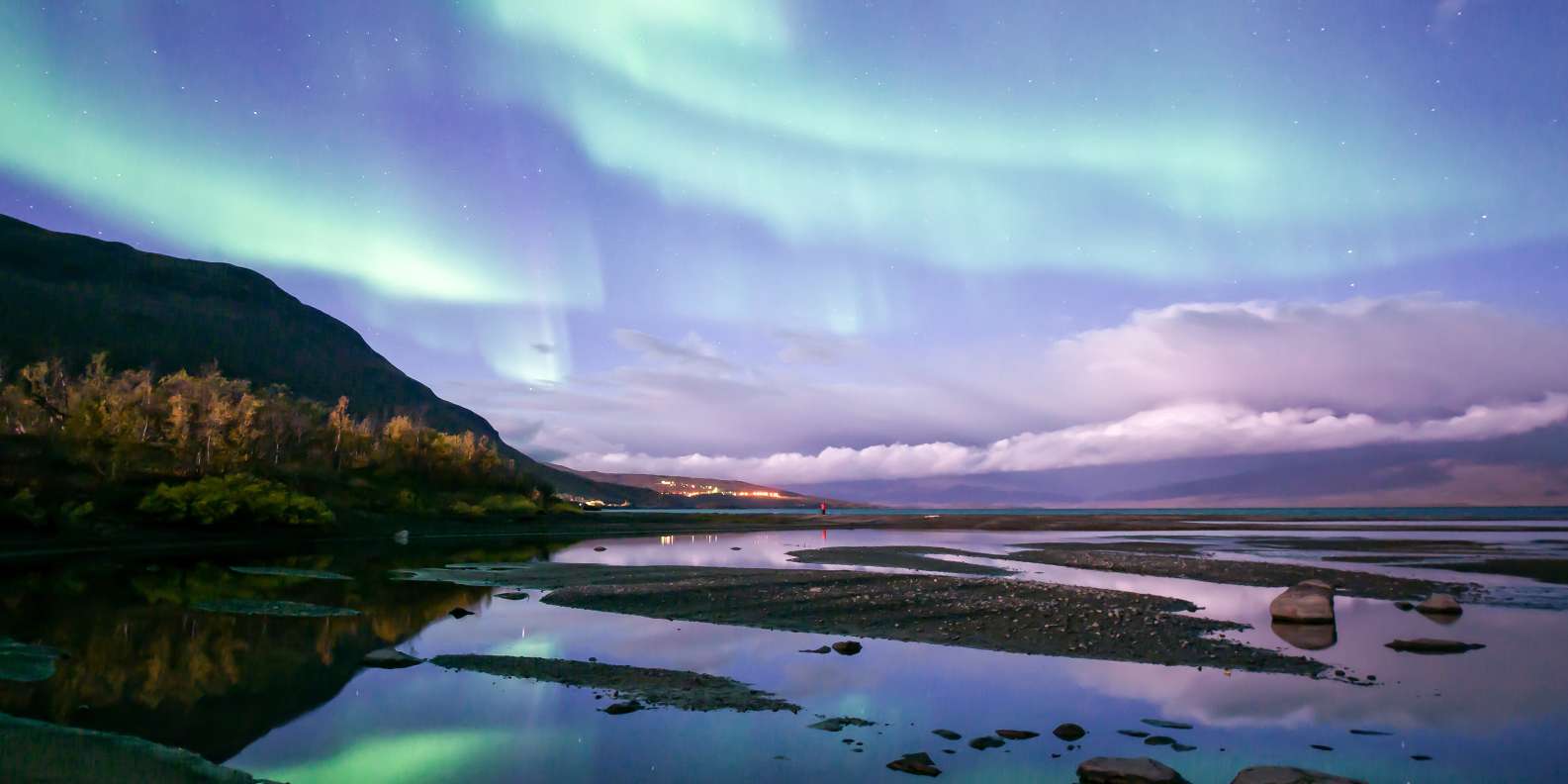 Abisko