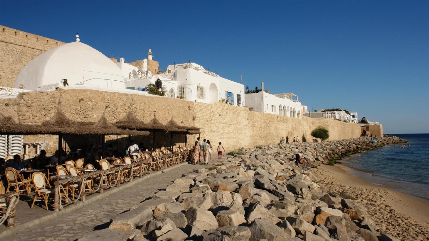 Al Hammamat