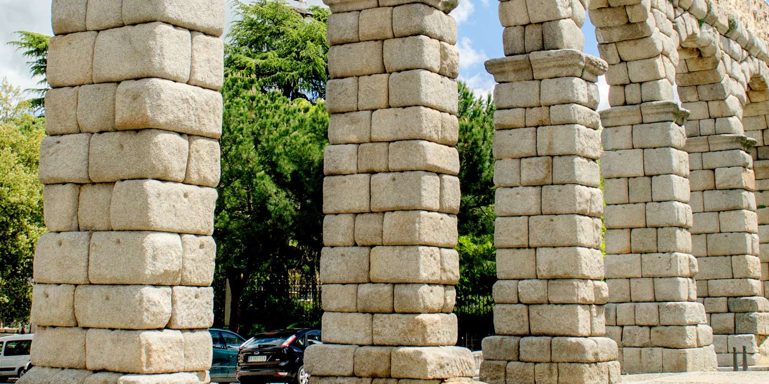 Ávila