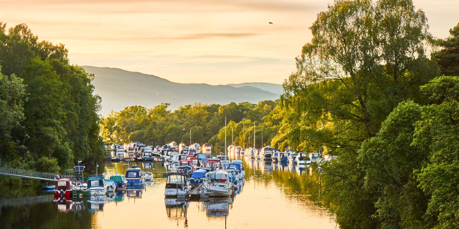 Balloch