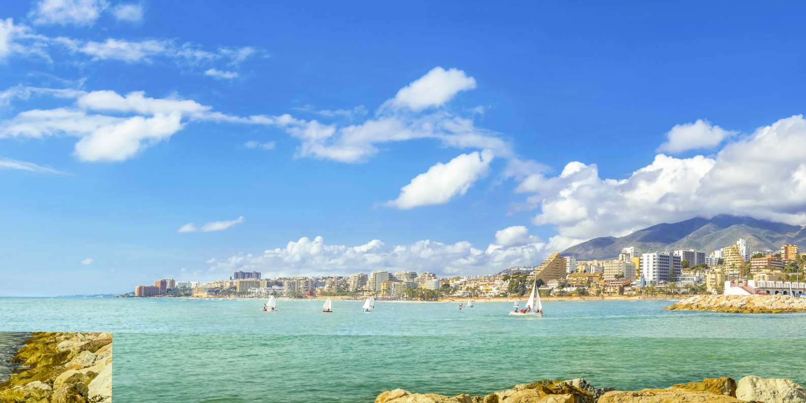 Benalmádena