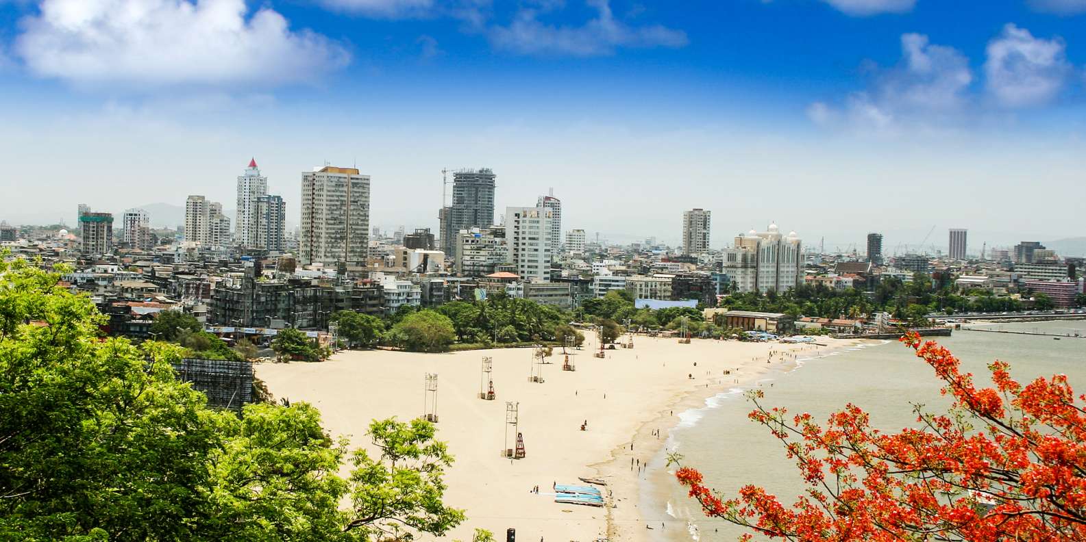 Bombay