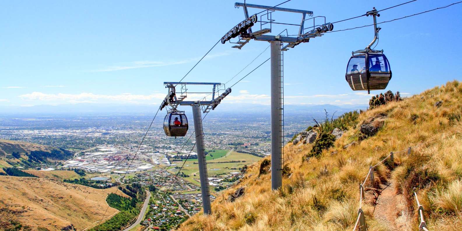 Christchurch