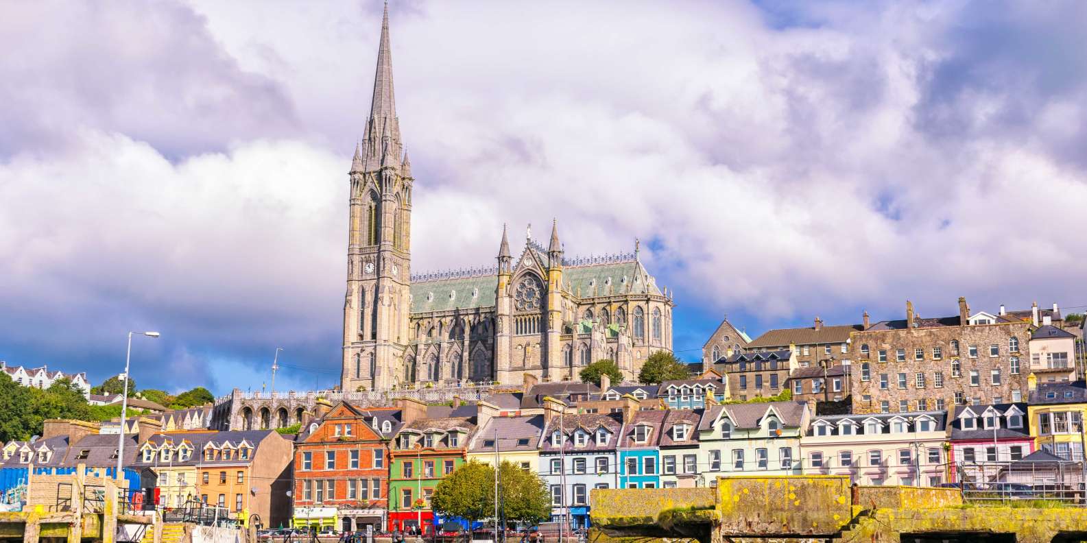 Cobh