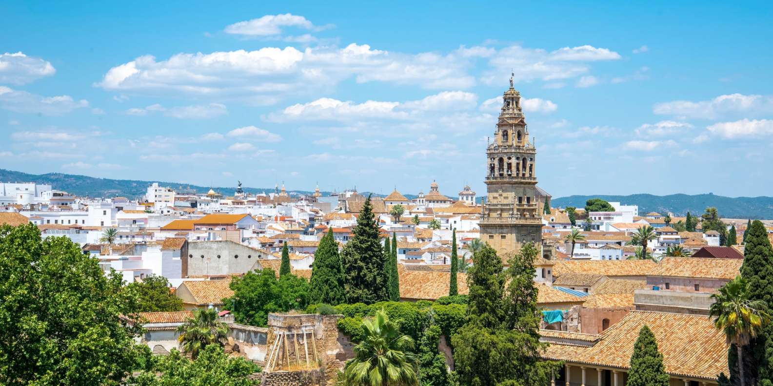 Córdoba