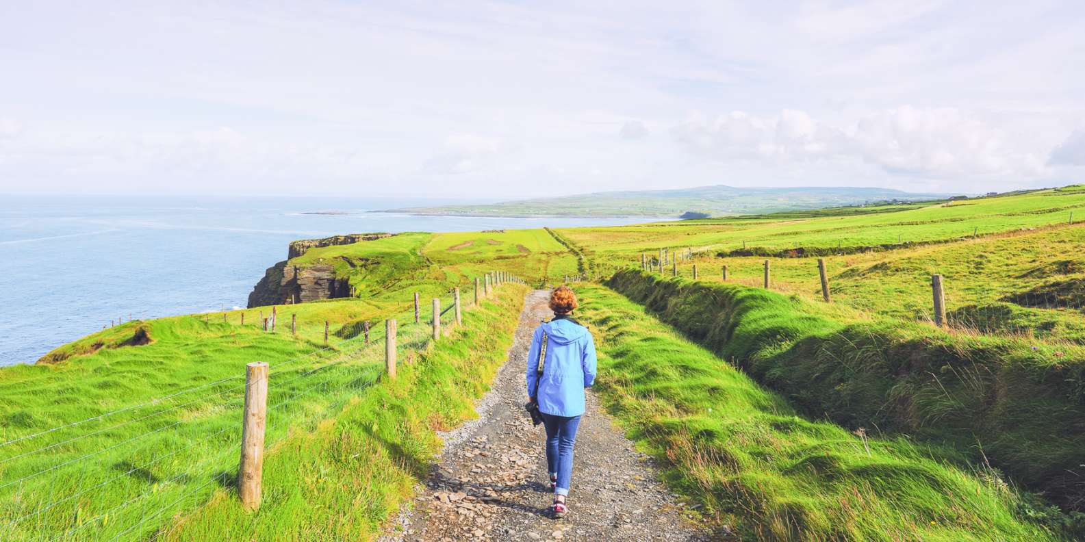 Doolin