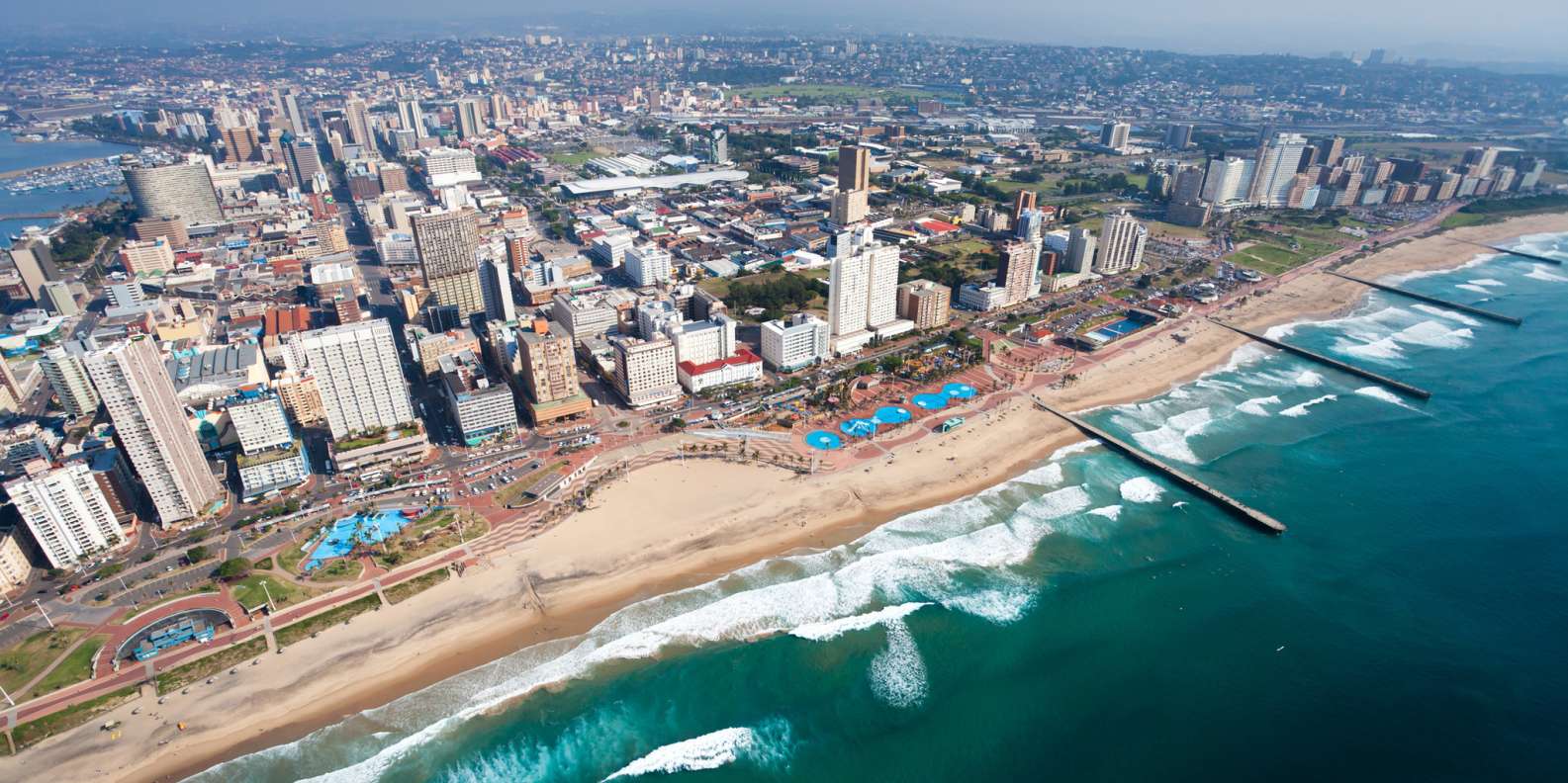 Durban
