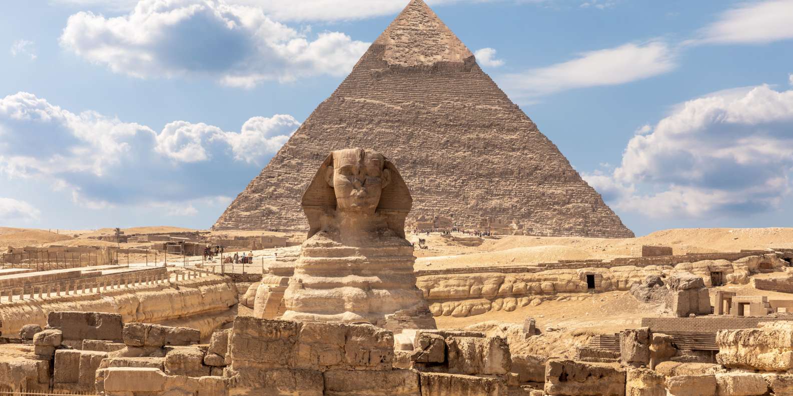 Egipto