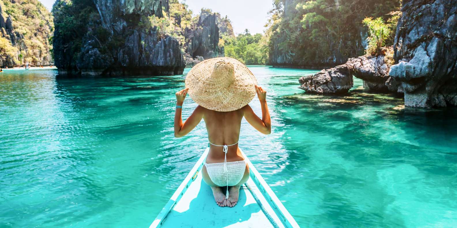 El Nido