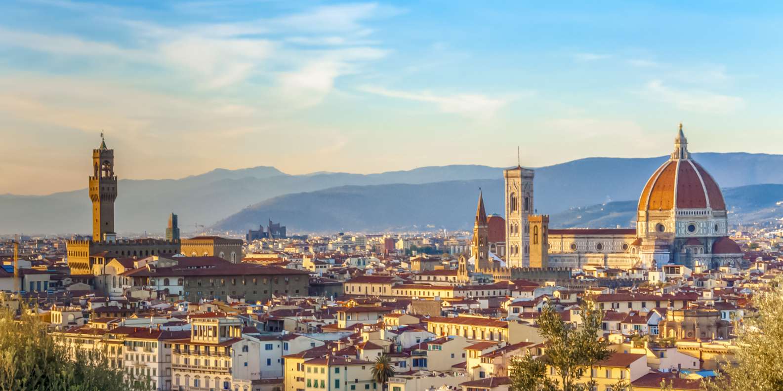Florencia