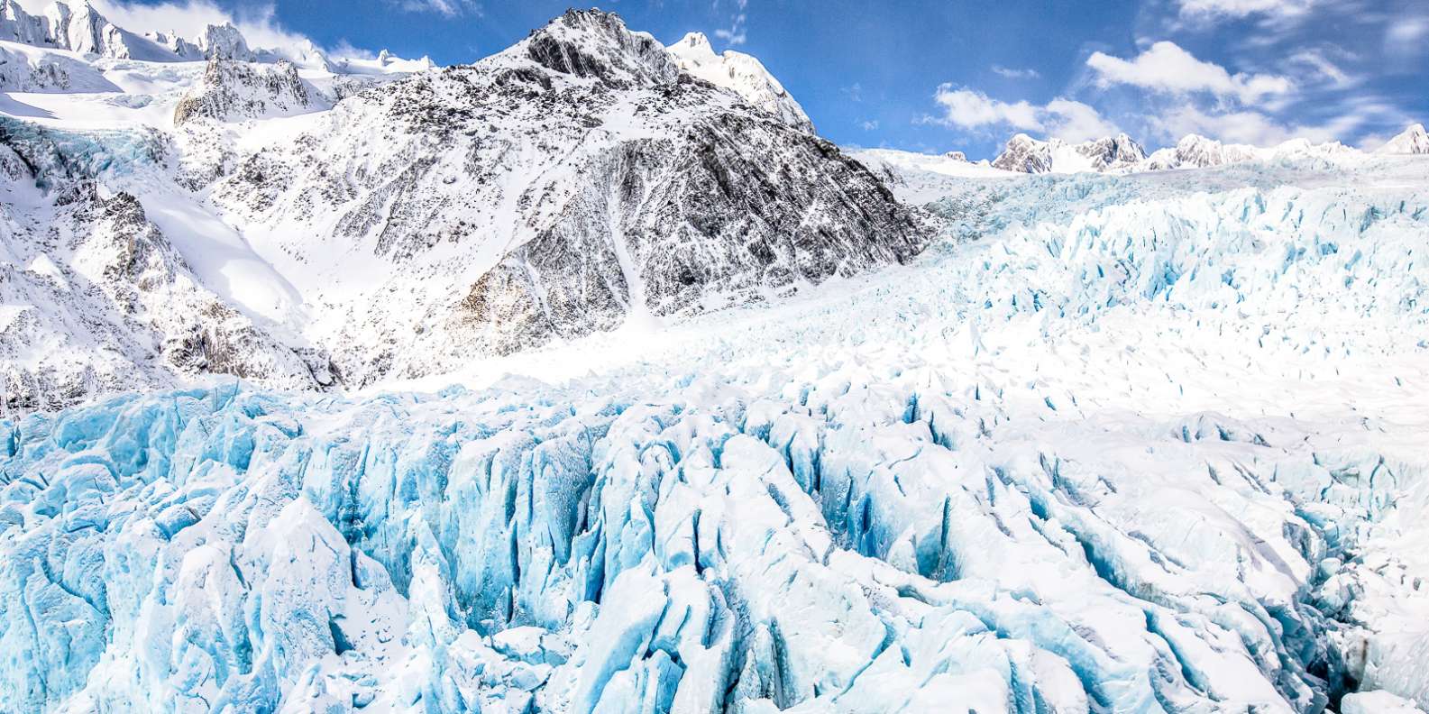 Franz Josef