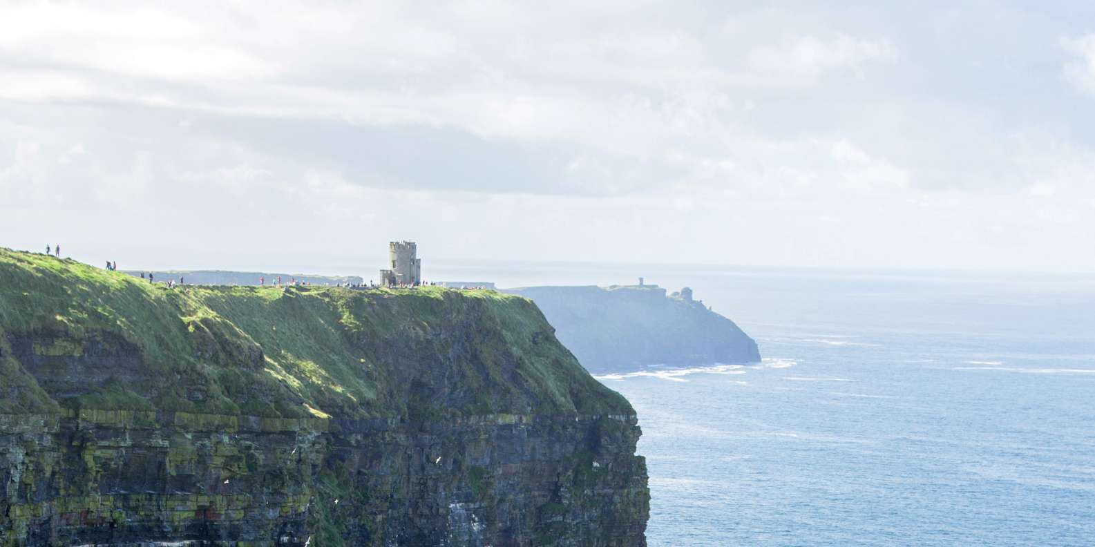 Galway