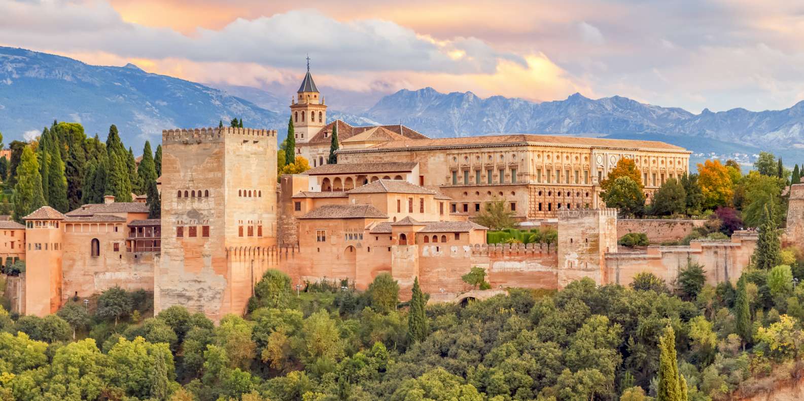 Granada