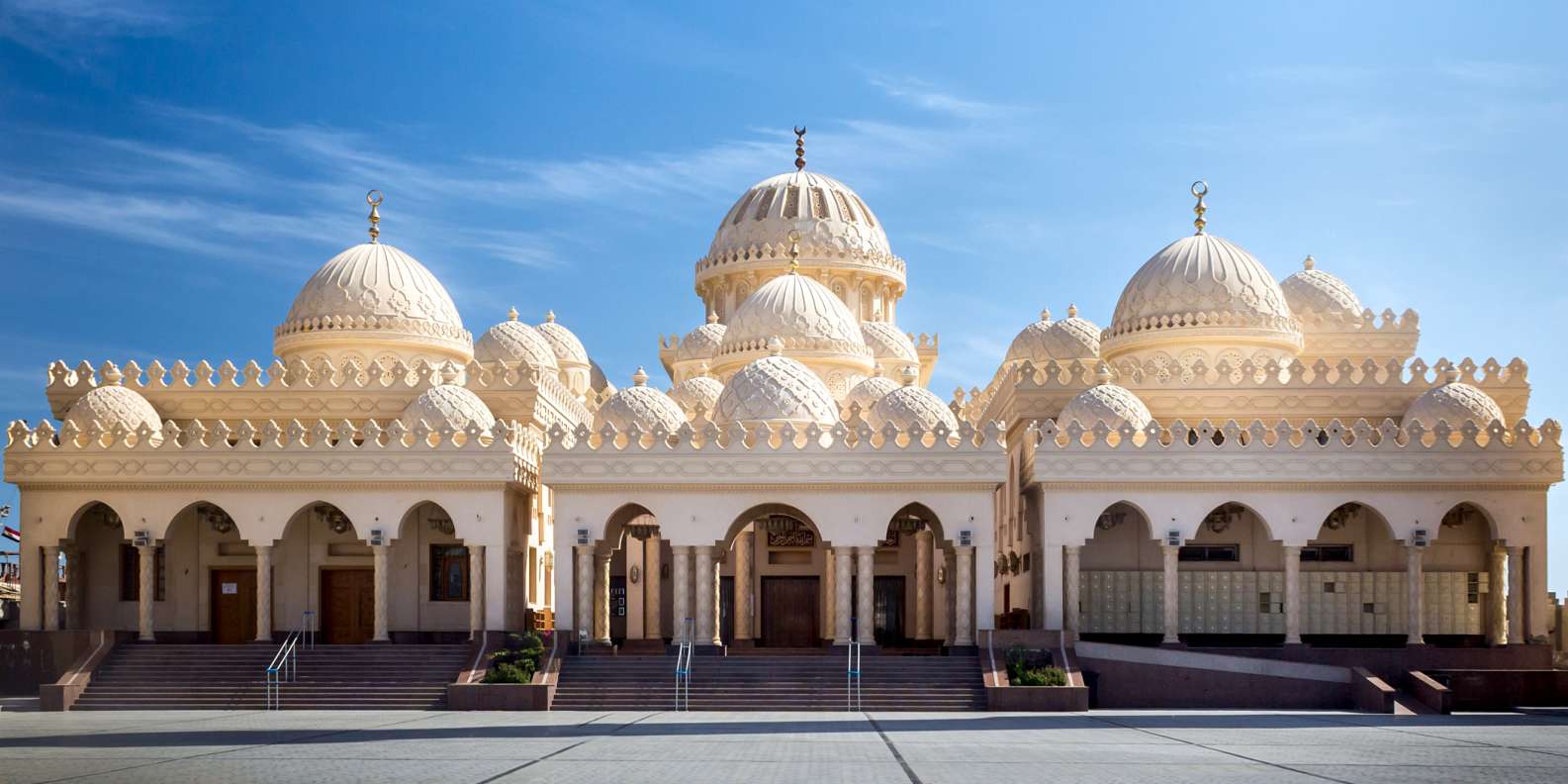 Hurgada