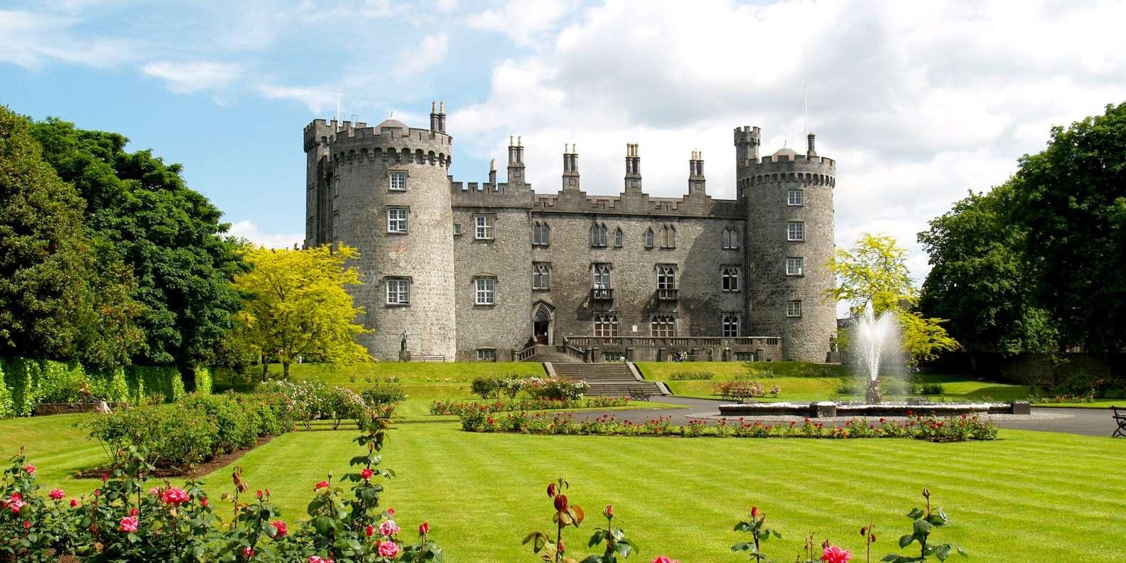 Kilkenny