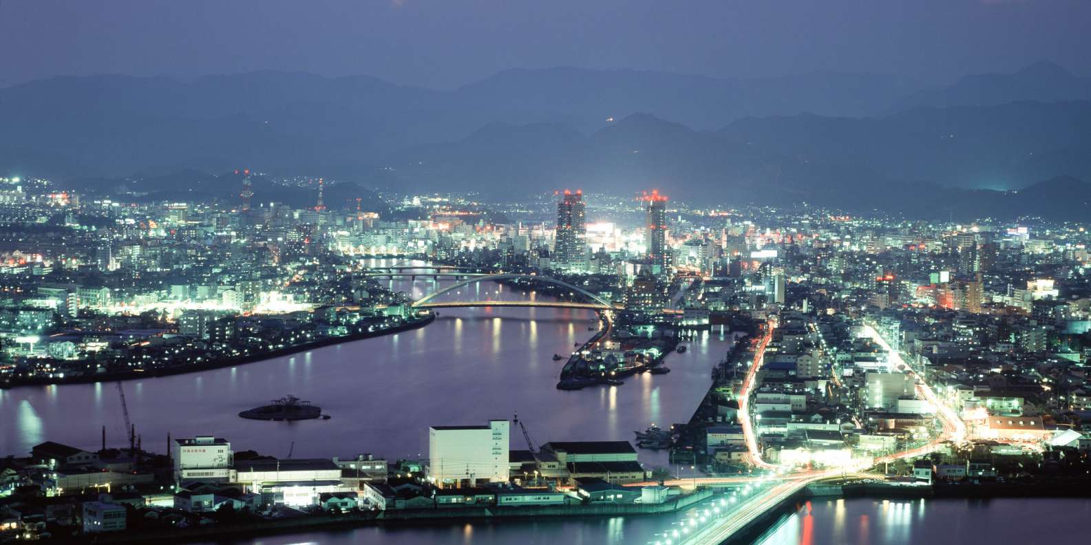 Kochi