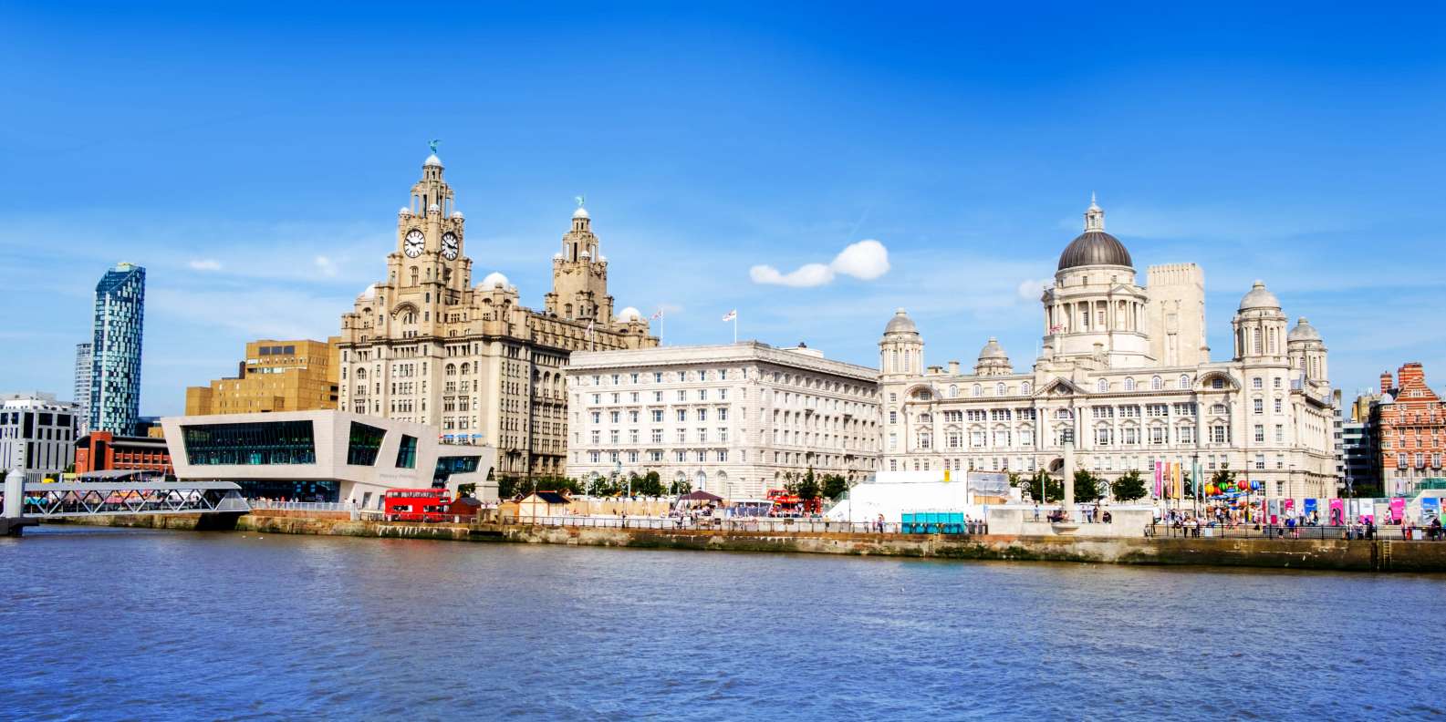 Liverpool