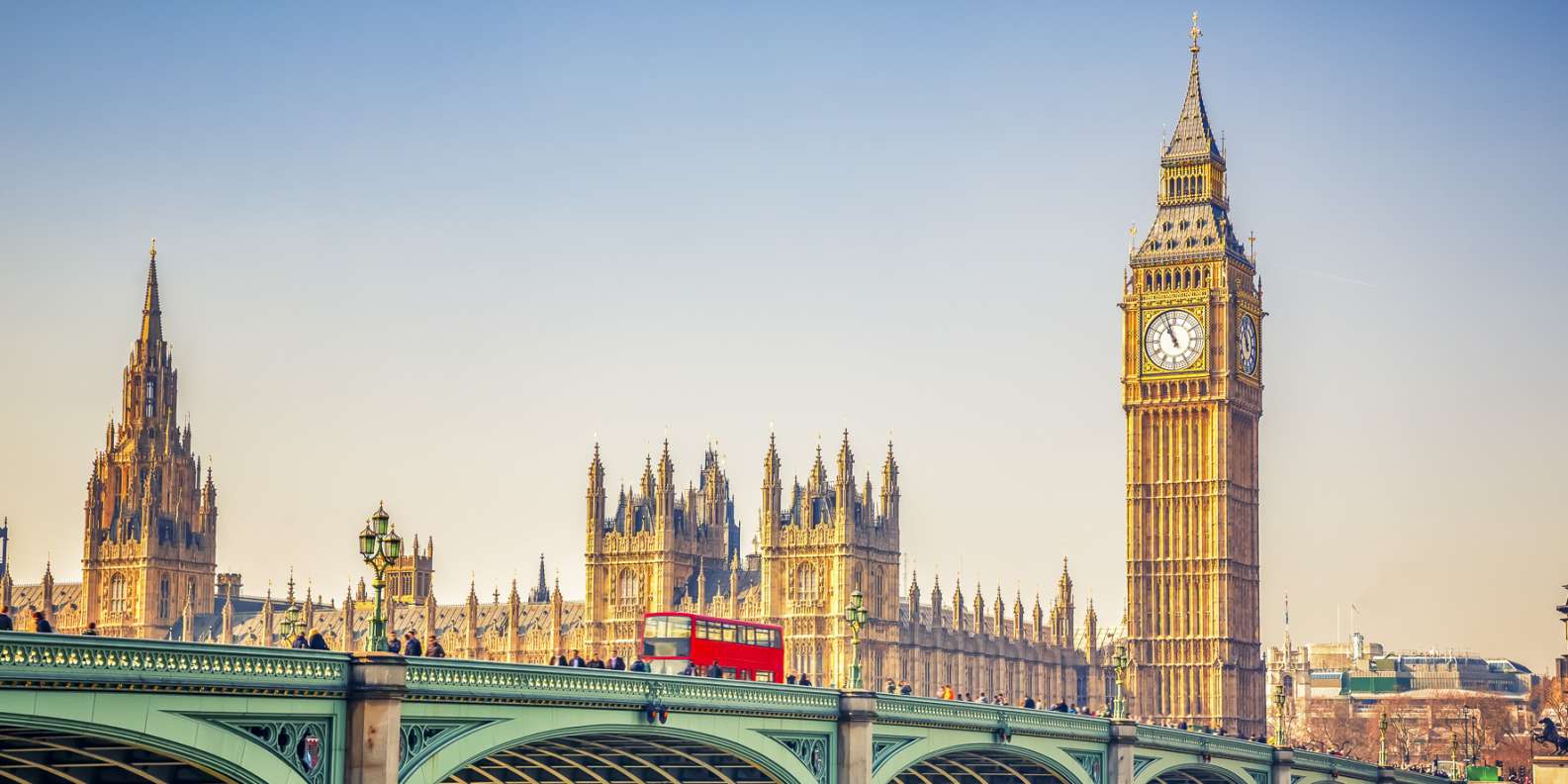 Londres