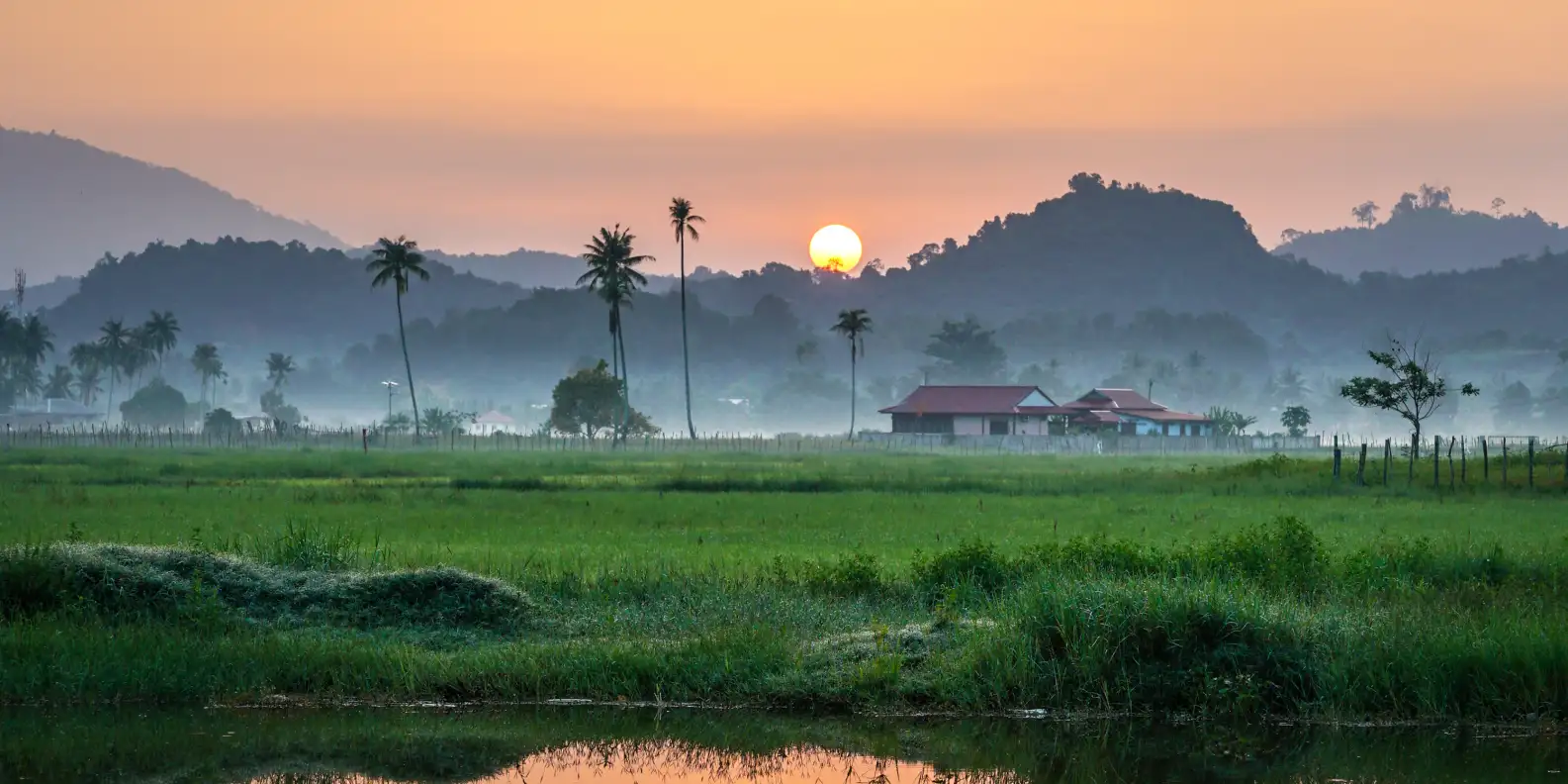 Malasia