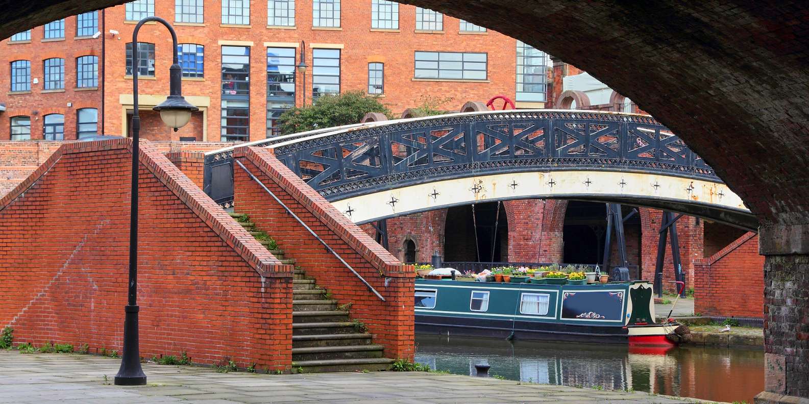 Mánchester