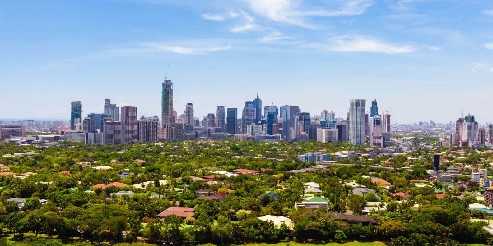 Manila