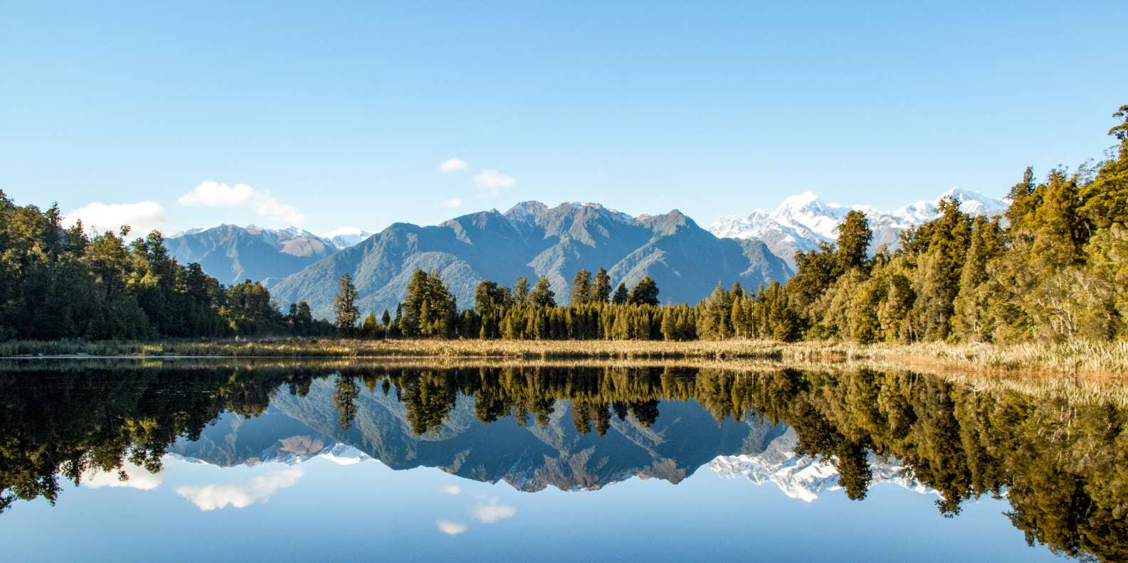 Nueva Zelanda