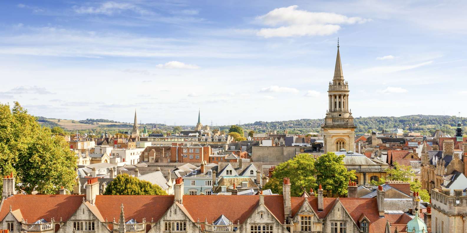 Oxford