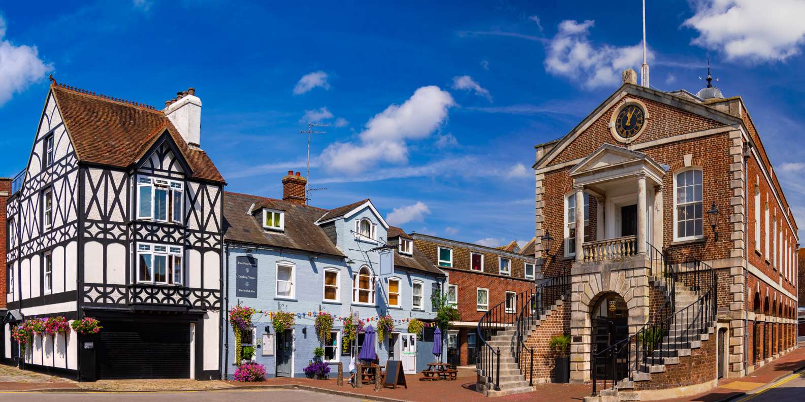 Poole