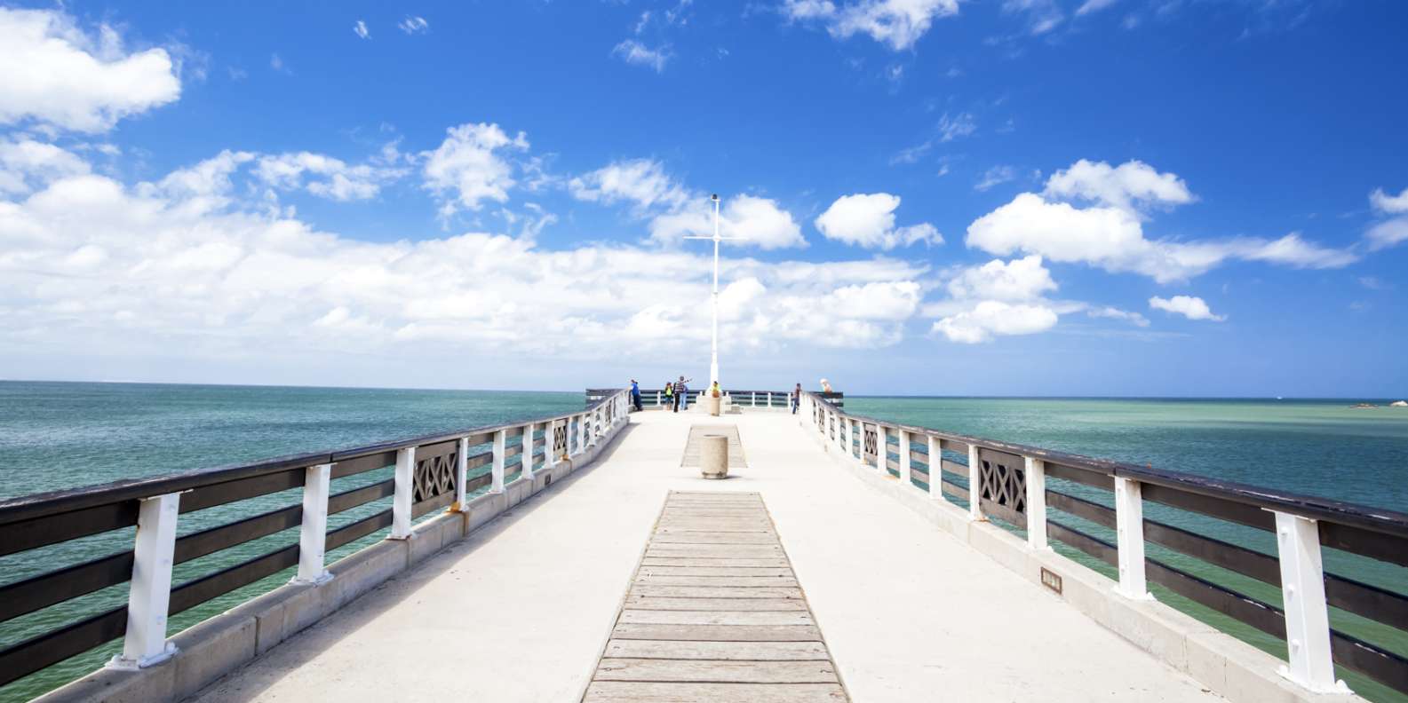 Port Elizabeth