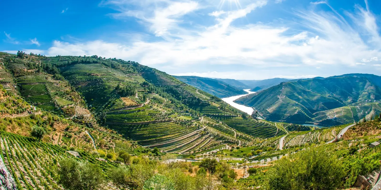 Portugal