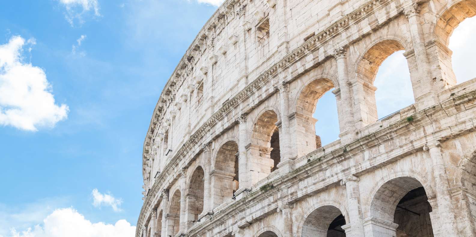 Roma