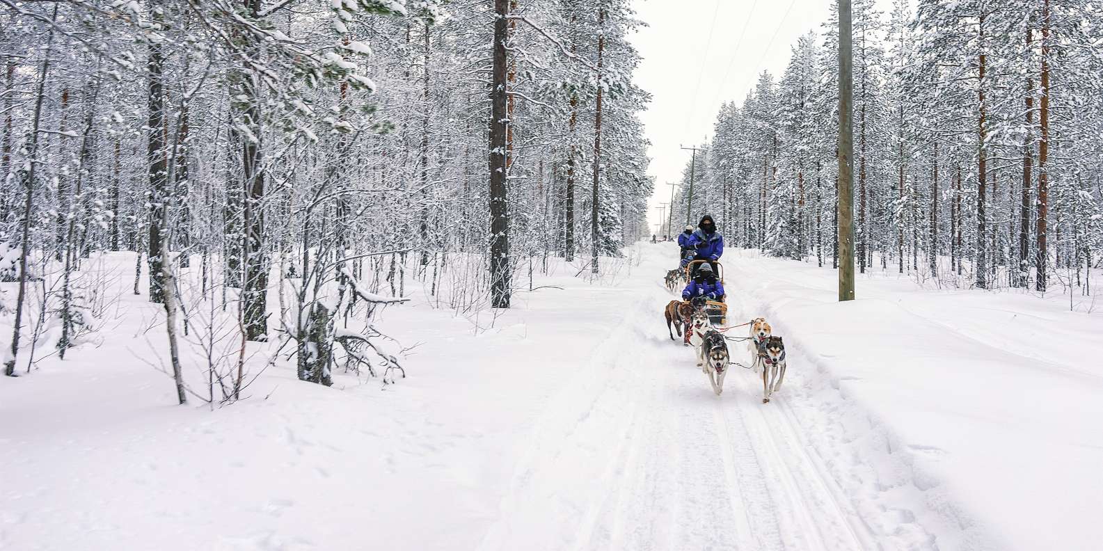Rovaniemi