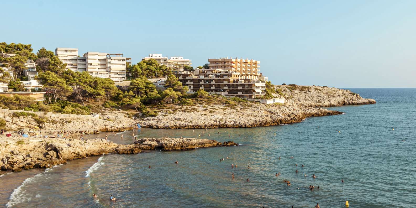Salou