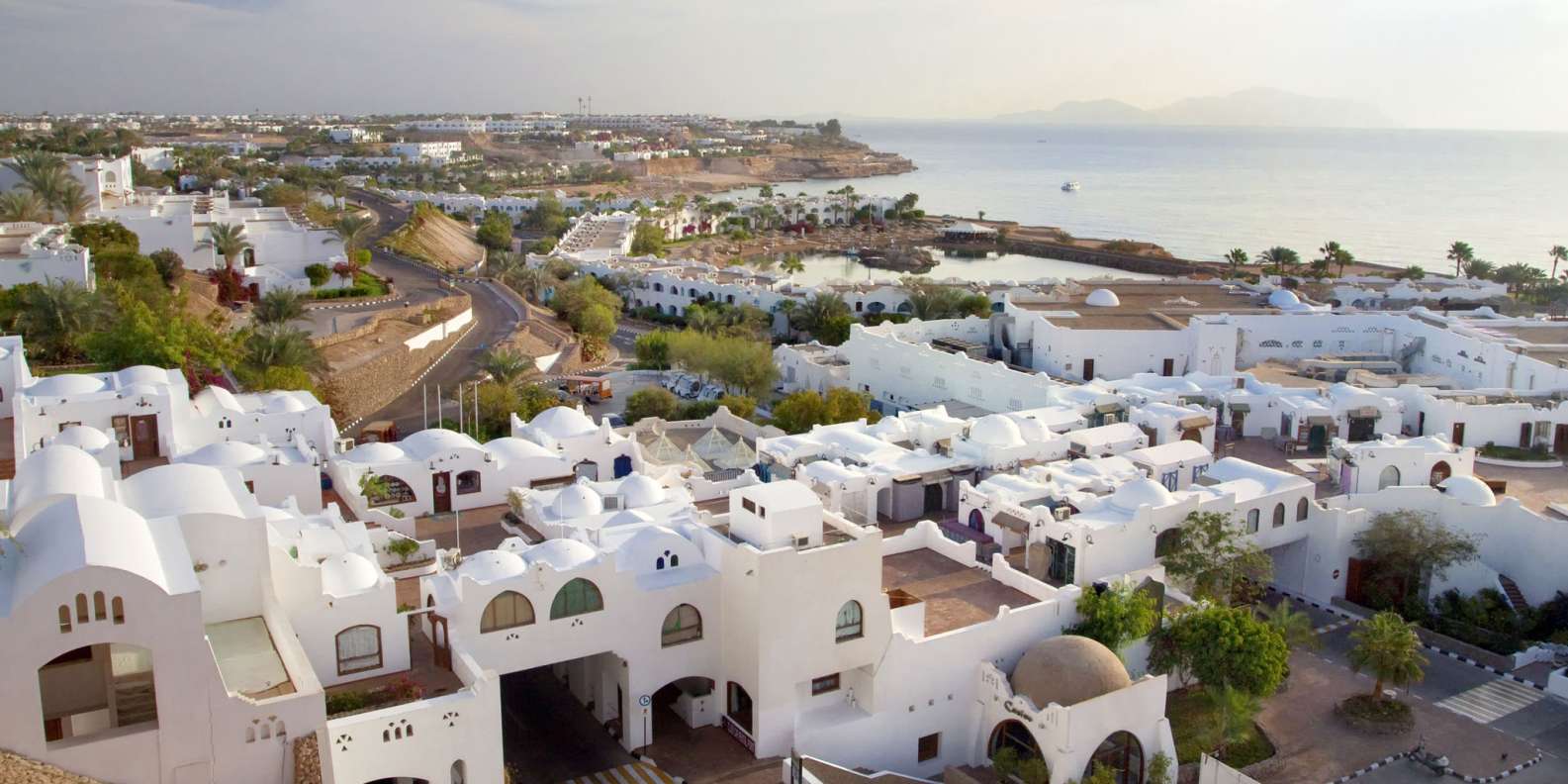 Sharm el-Sheij