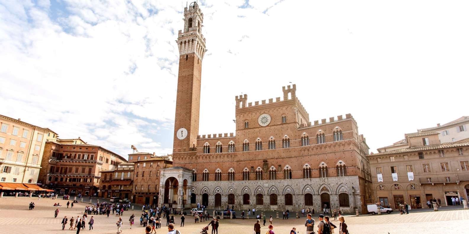 Siena