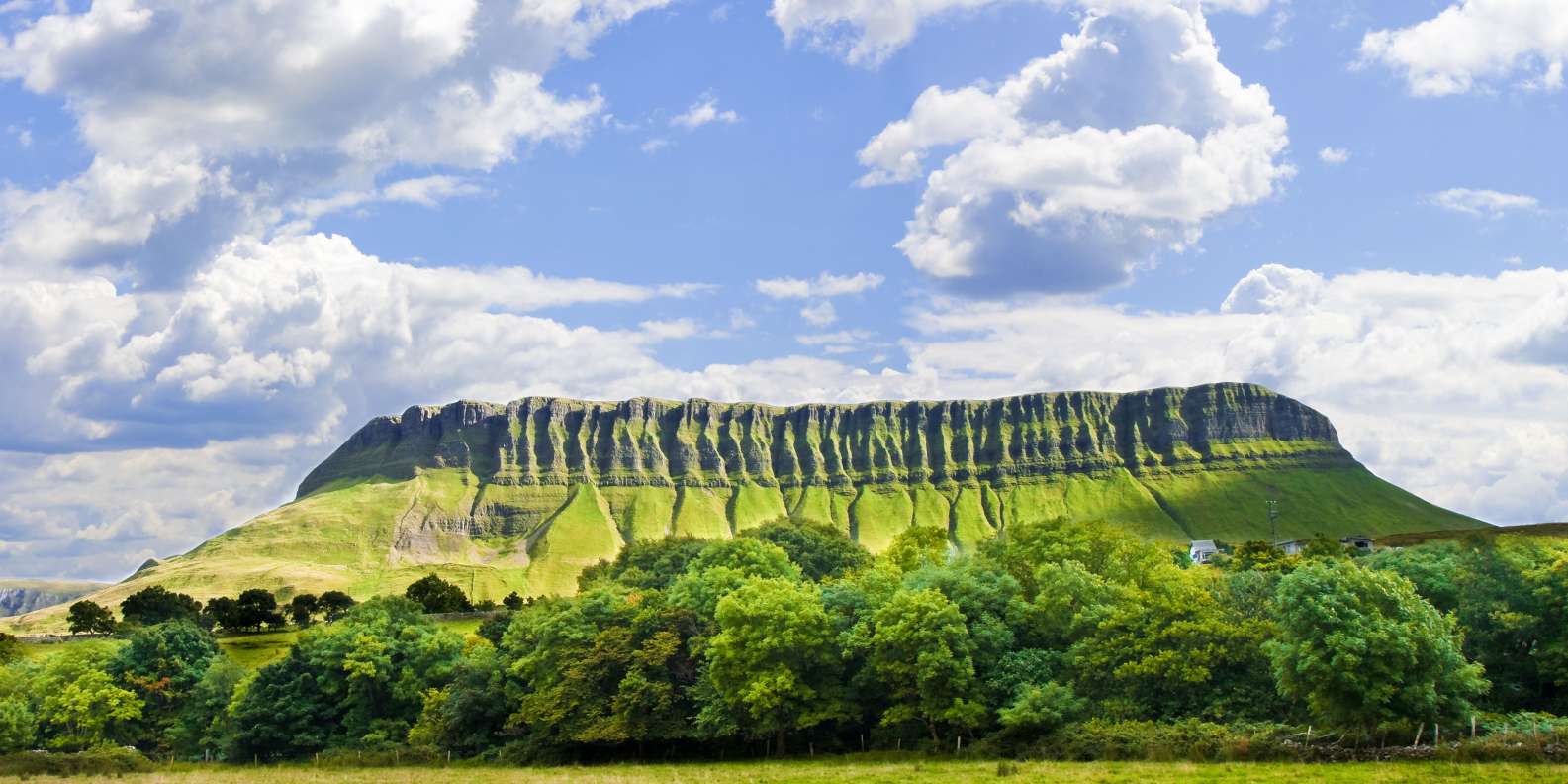 Sligo