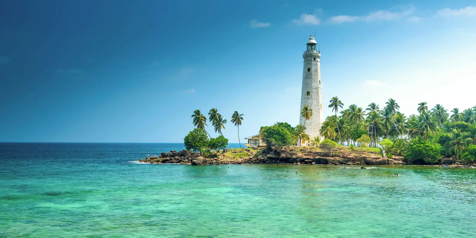 Sri Lanka