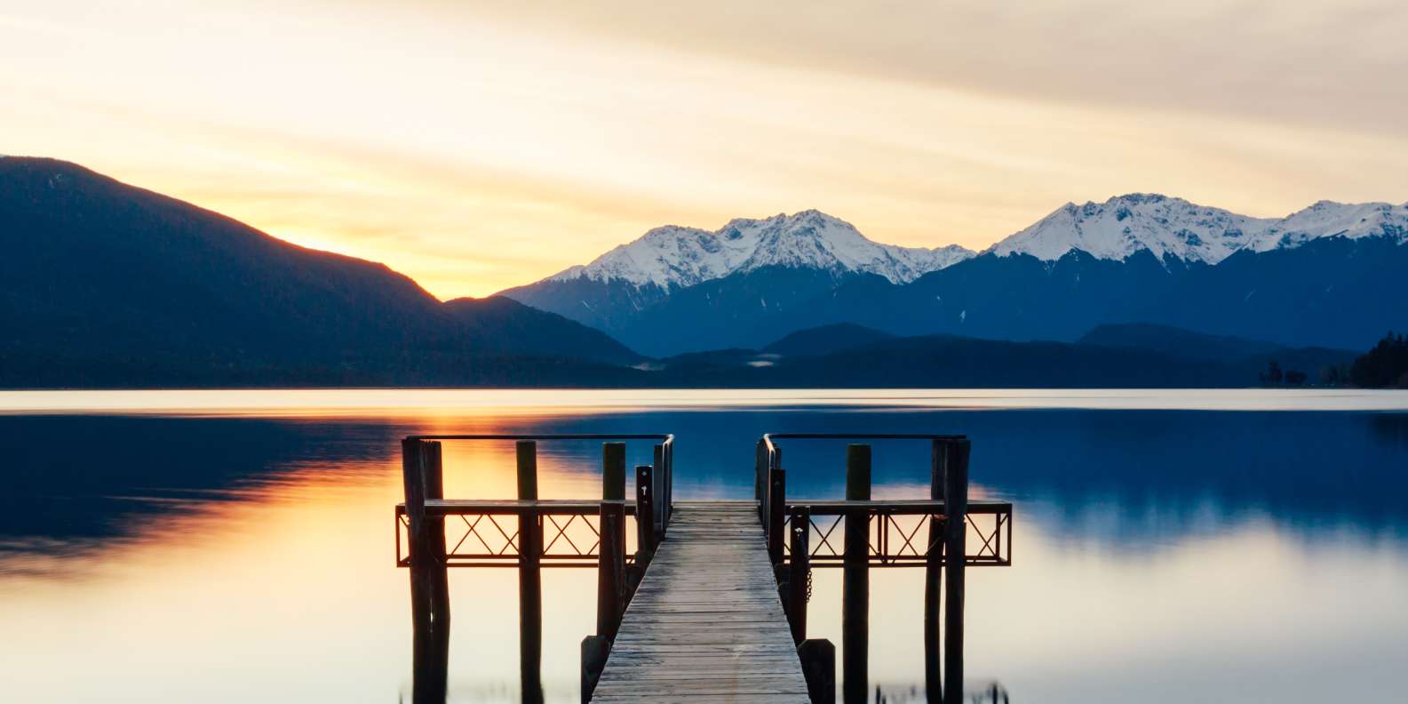 Te Anau