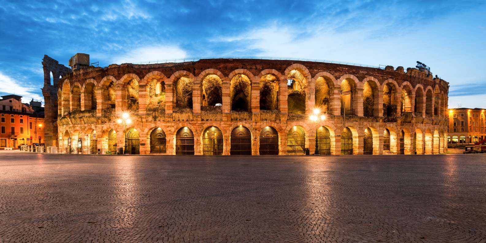 Verona