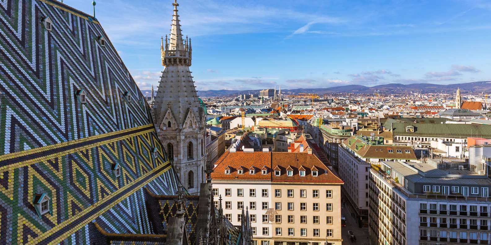 Viena