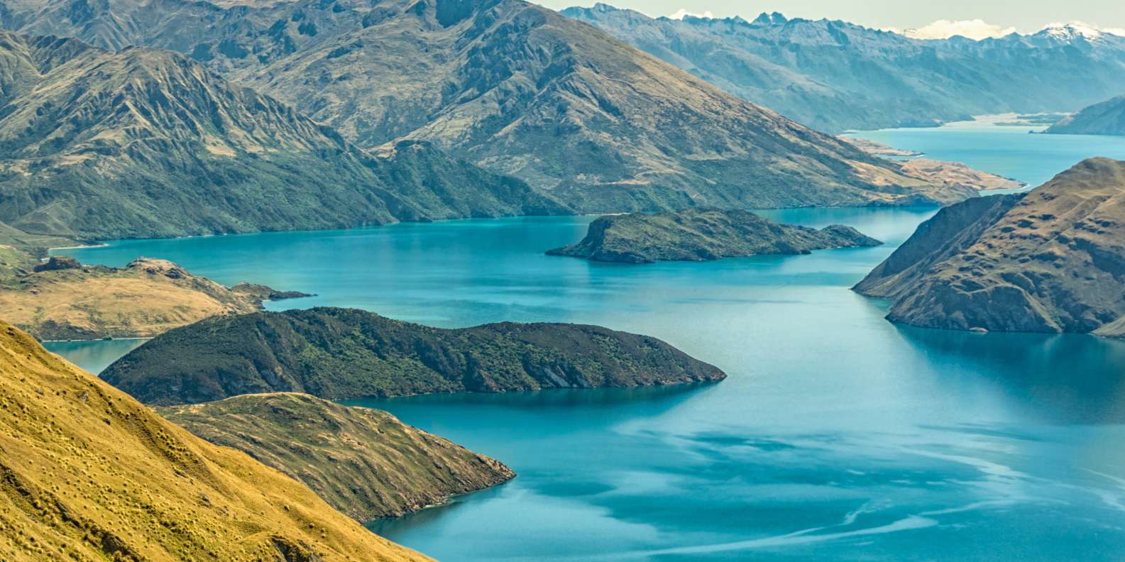Wanaka