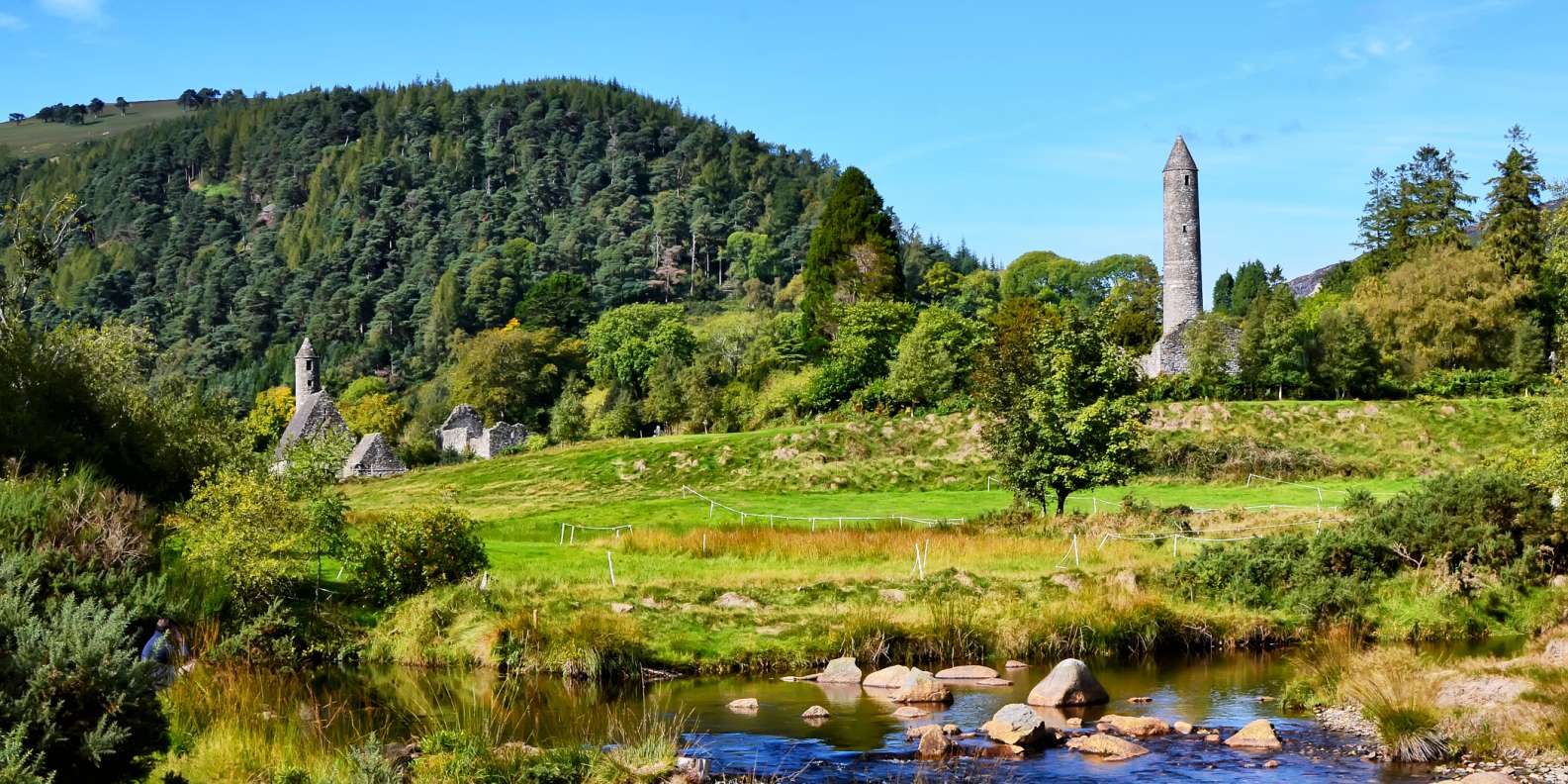 Wicklow