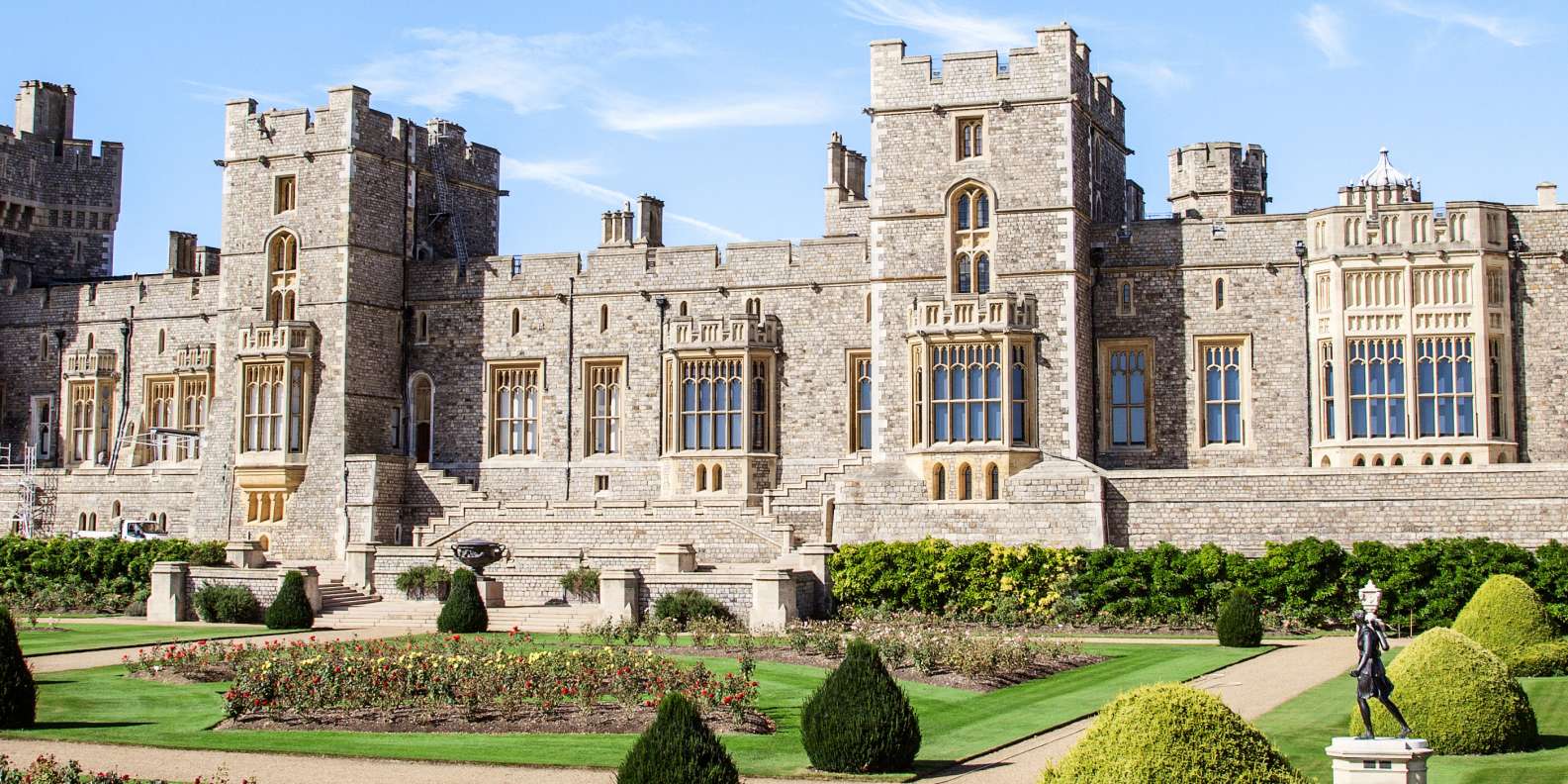 Windsor