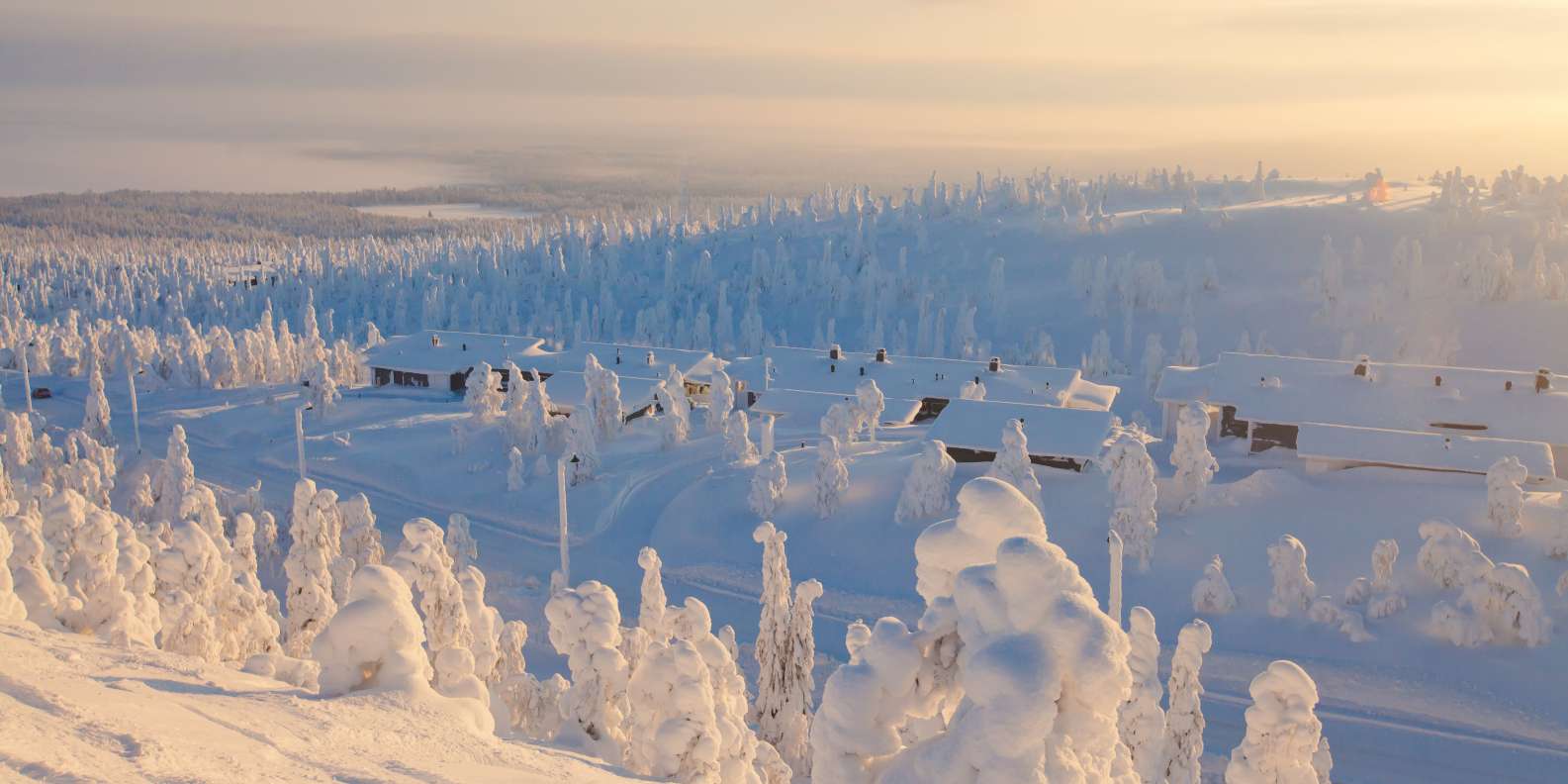 Ylläs