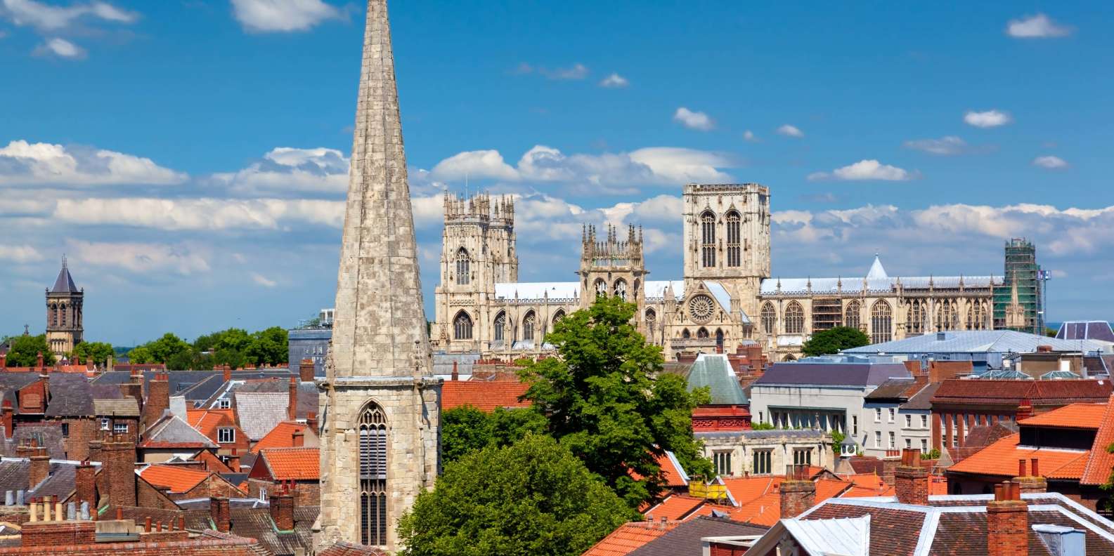 York