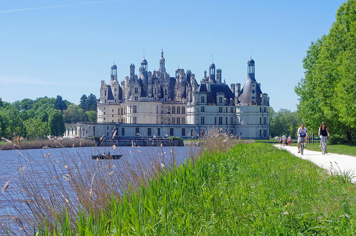Francia
