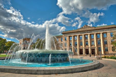 Desde Bucarest Excursión de un día a Ruse con traslado y almuerzo