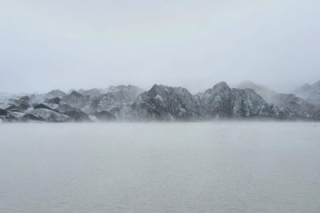 Just another WordPress site