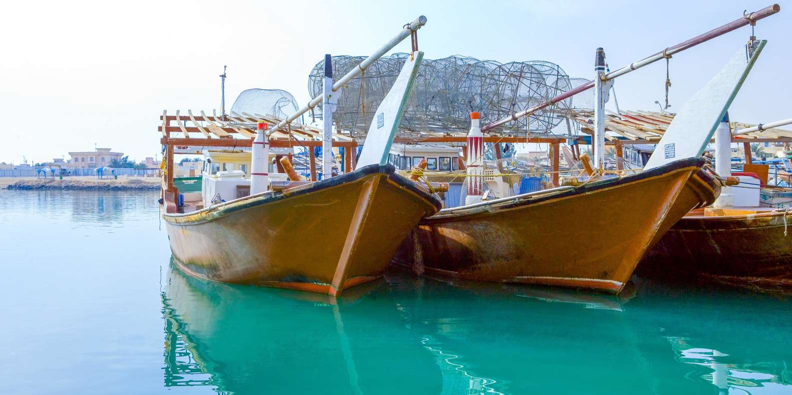 Al Khor