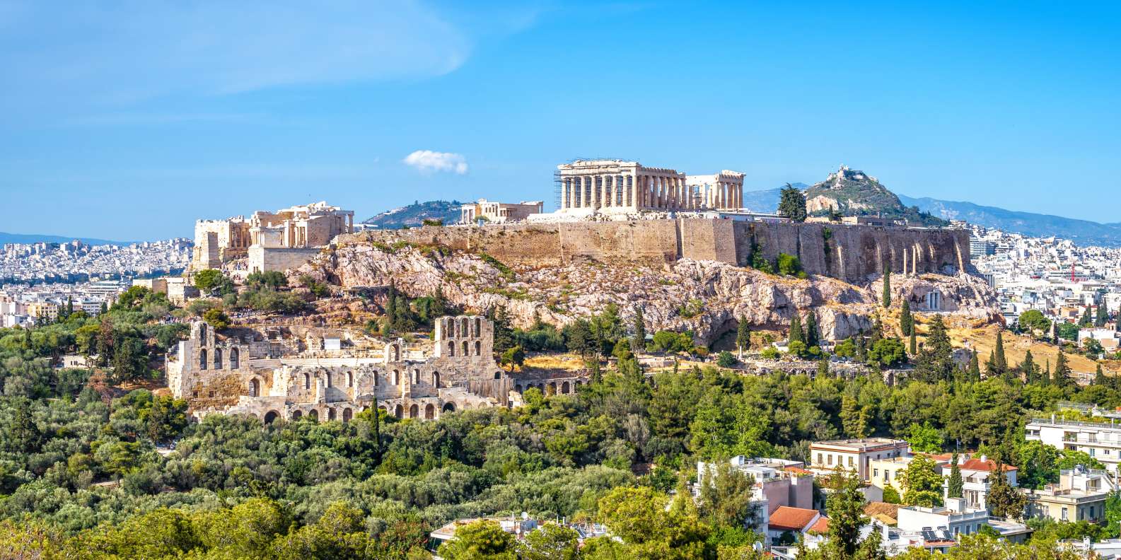 Atenas
